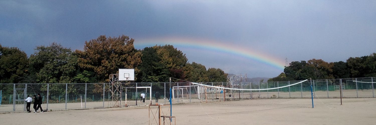 2g_ayk's profile banner image