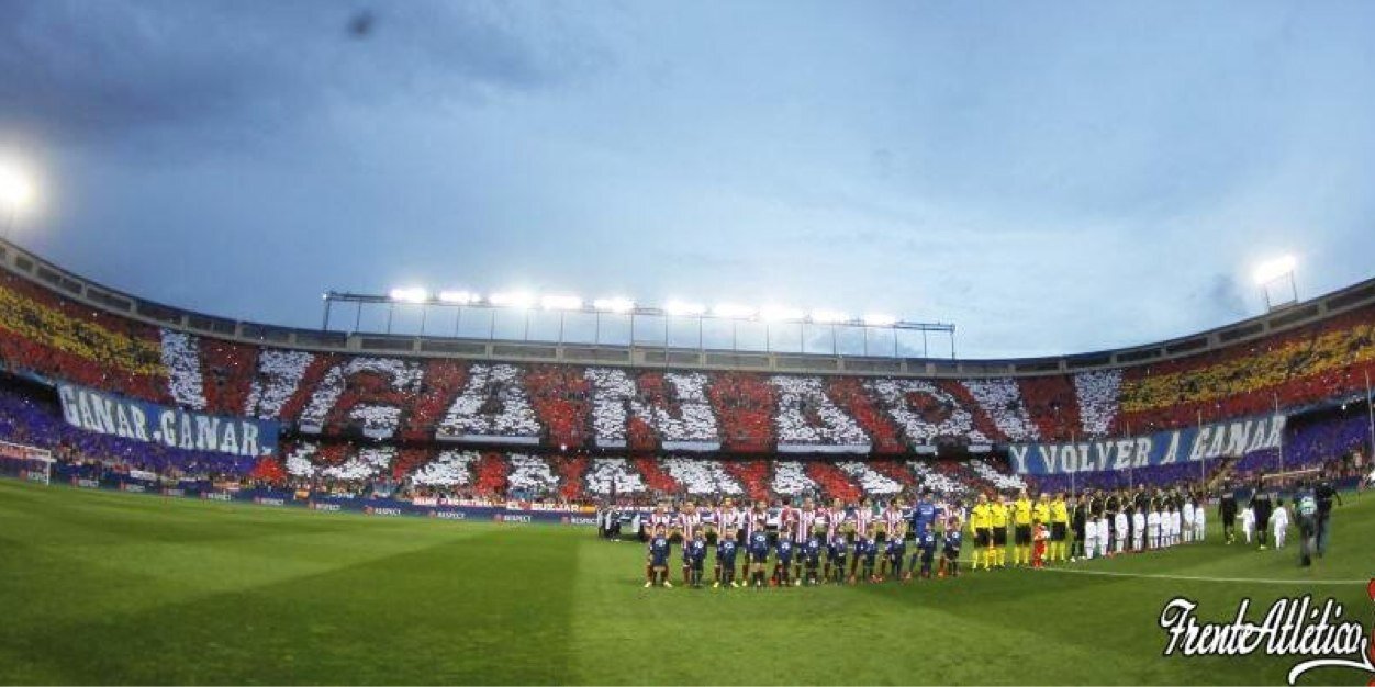 GarciaR19's profile banner image