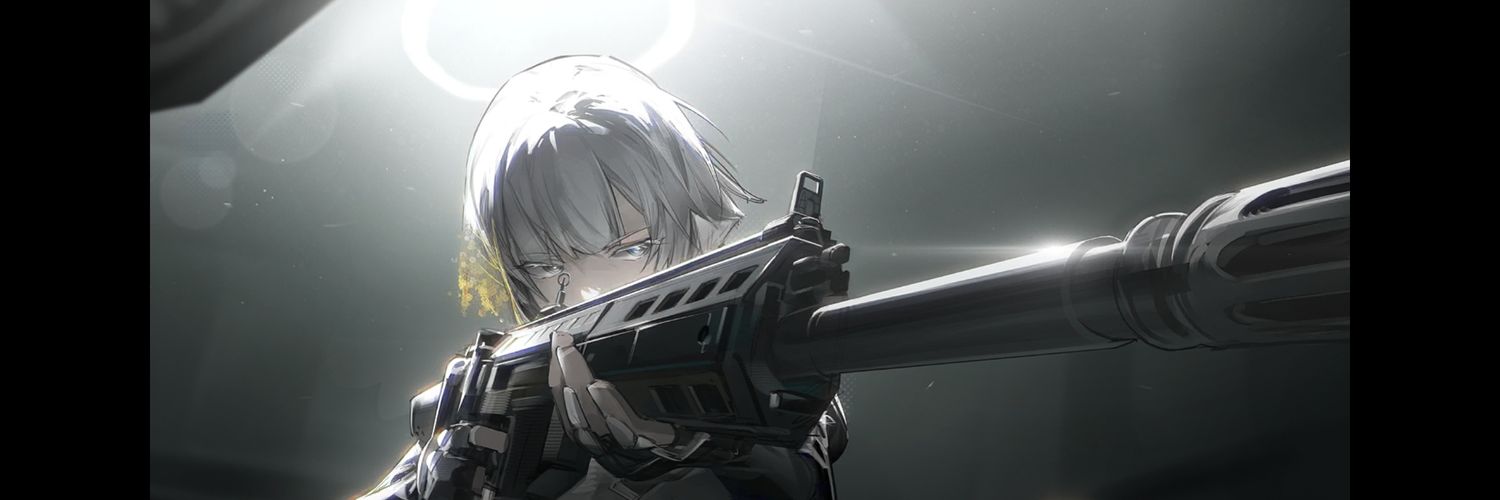 P_Candelabrum's profile banner image