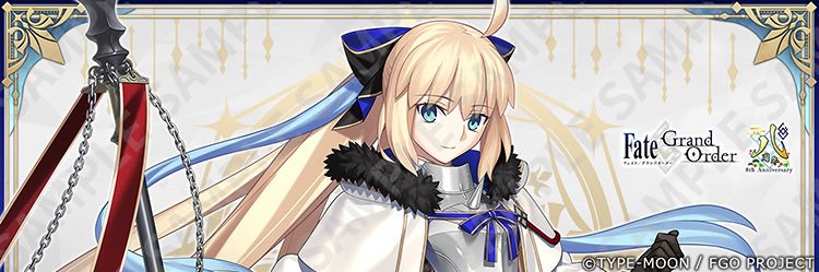 suzuya0521's profile banner image