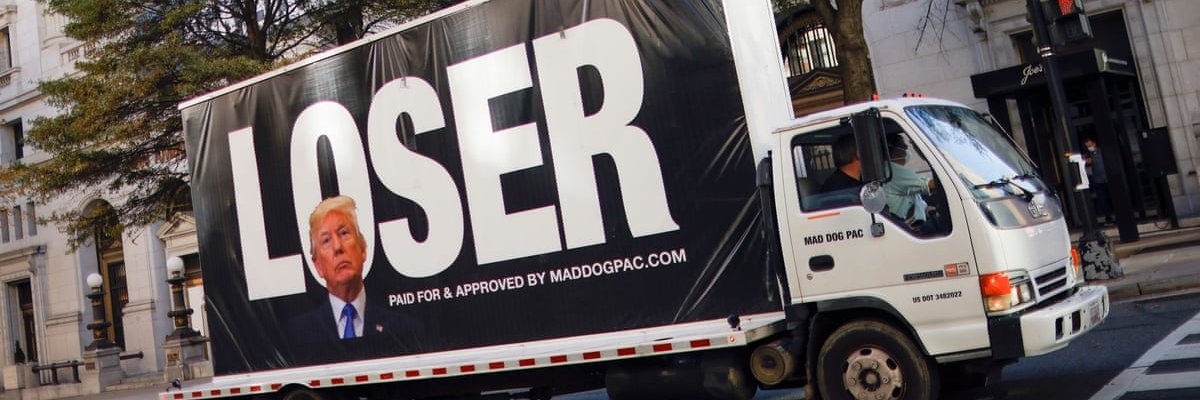 Jaggok's profile banner image