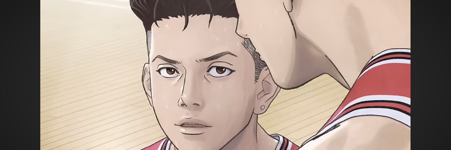春夏絵ㄊㄊ⁷¹⁰🏀⚡🌸 banner