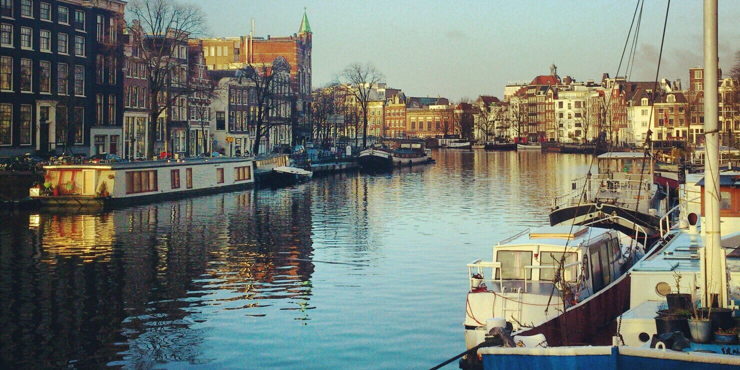 mar_y_na's profile banner image