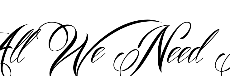 claudillo38's profile banner image