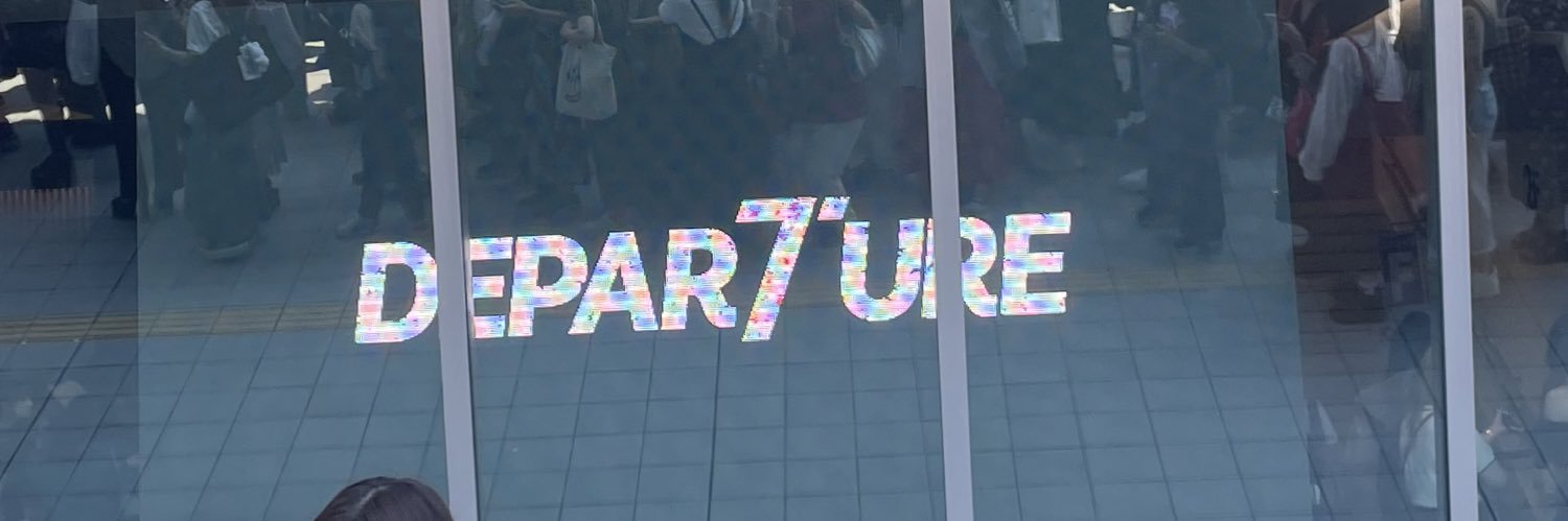 us999_'s profile banner image