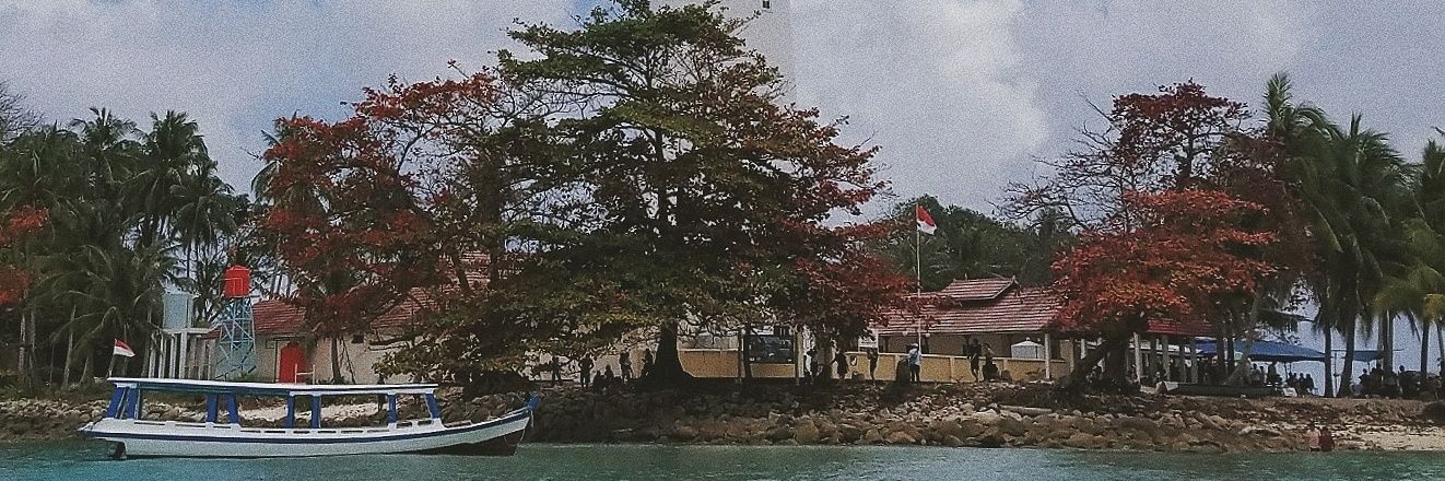 putikane's profile banner image
