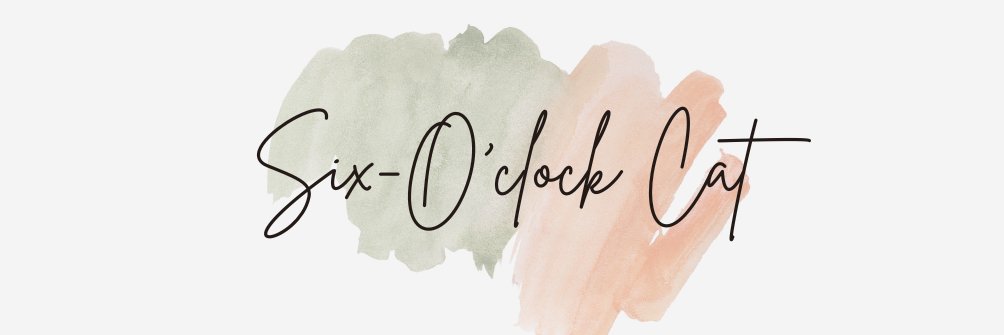 Dr.여섯시내고양 banner