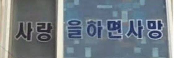 isc_02's profile banner image