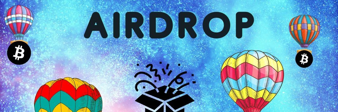gadingperson's profile banner image