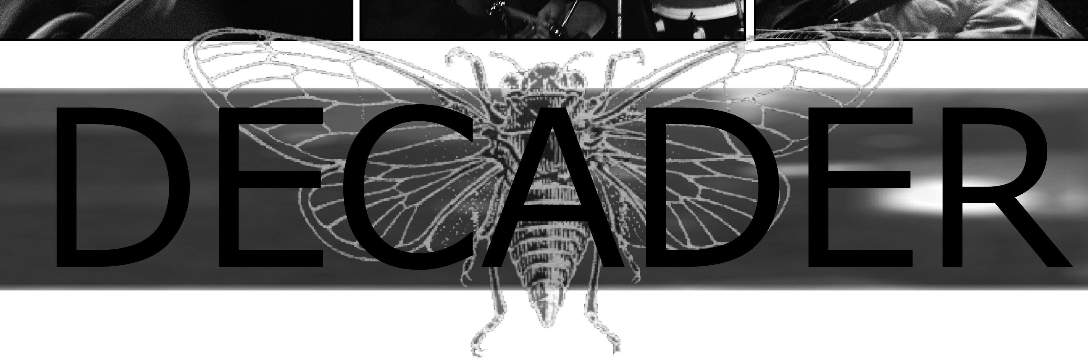 Decader_Music's profile banner image