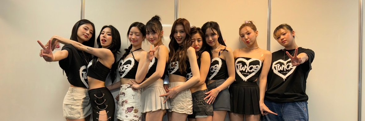 X_snowflakes's profile banner image