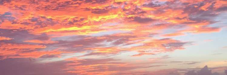 JSaundx's profile banner image