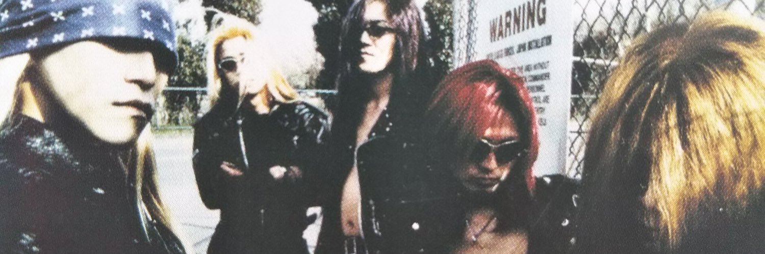 kensuke07592375's profile banner image