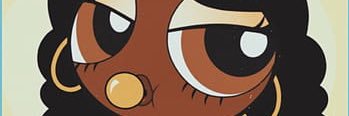 SweetieKey_'s profile banner image