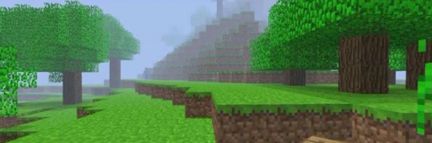 _snurtle_'s profile banner image