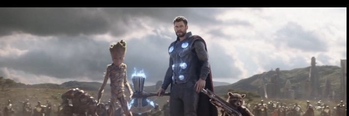 OG_CWITTY6's profile banner image