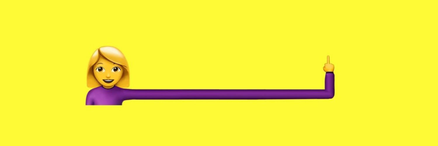 PingviPando's profile banner image