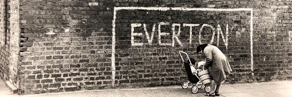 EvertonArentWe's profile banner image
