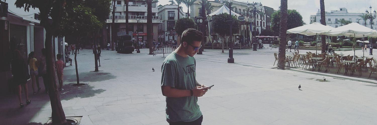 urkobom's profile banner image