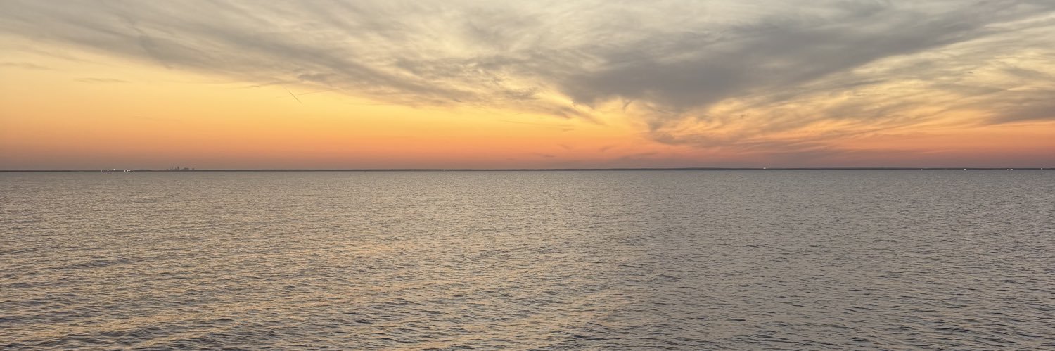 Addyson_Bryan20's profile banner image