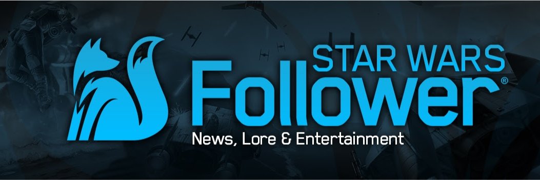 SWFollowers's profile banner image