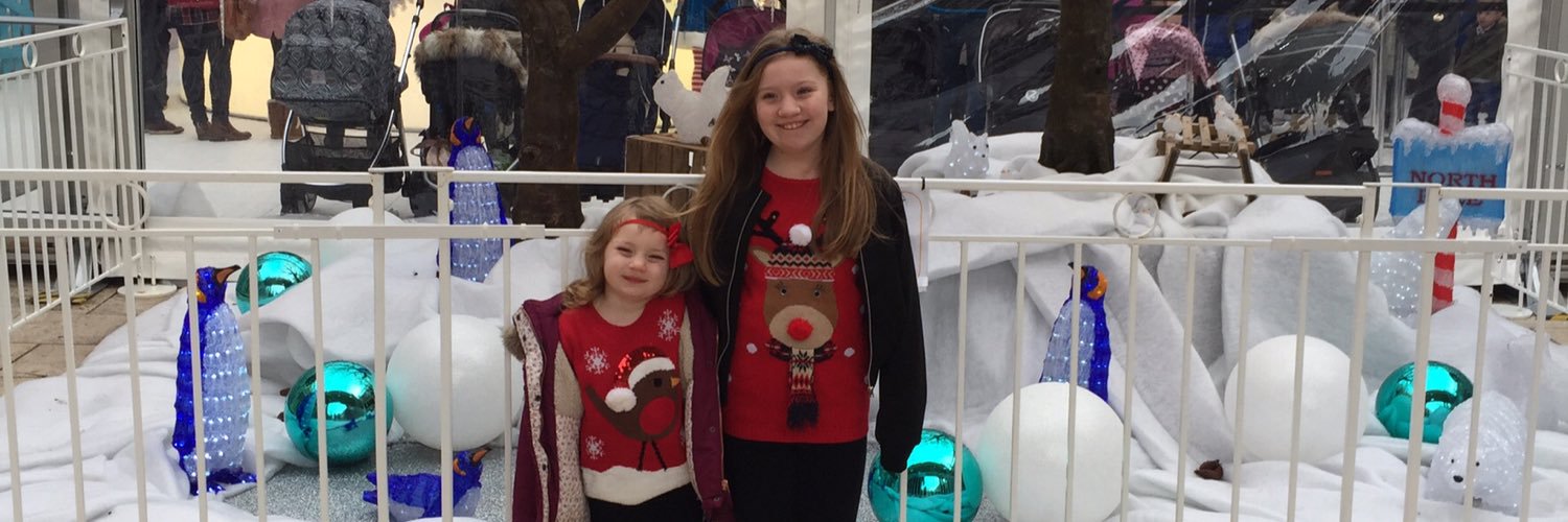 Jonathan Rand banner