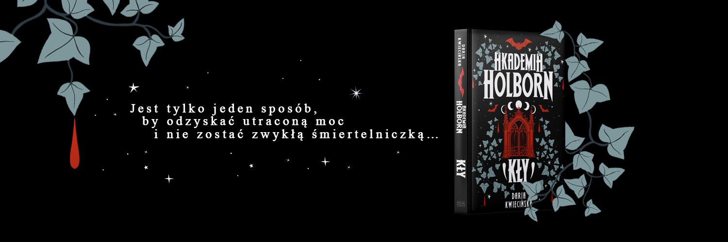 rubyilo_'s profile banner image