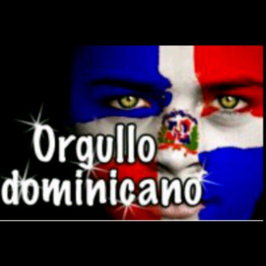 Dalia banner
