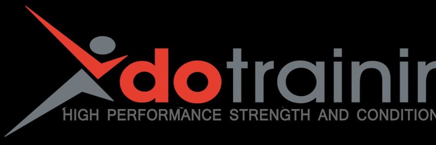 Duncan Ogilvie💪🏆🌎 banner