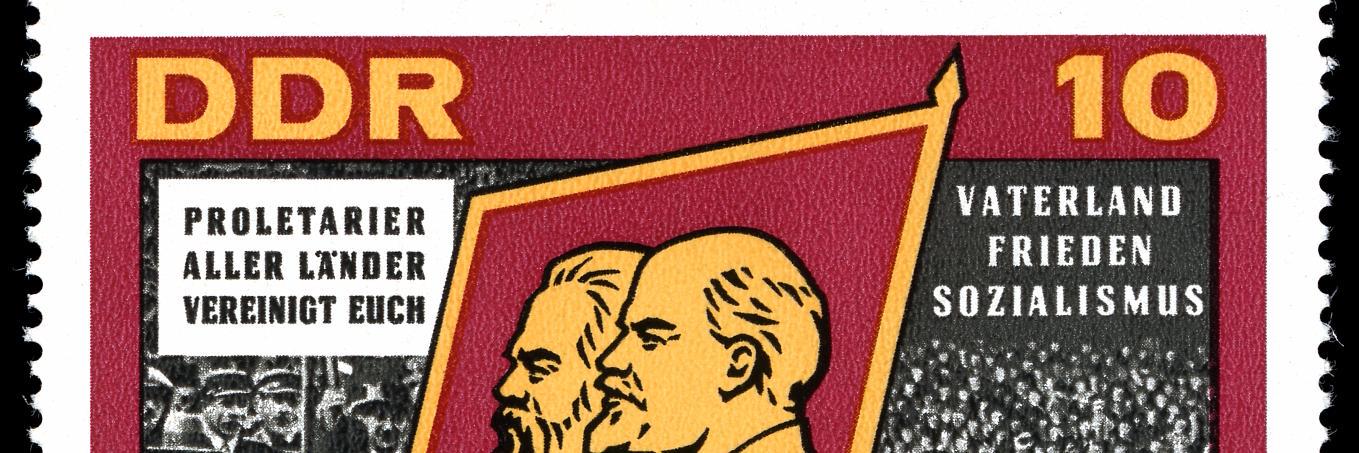 damalsheute's profile banner image