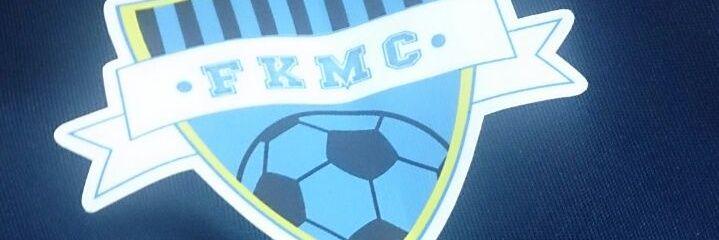 twt_fkmc's profile banner image