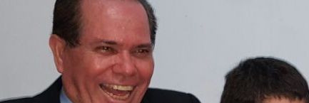fredisgonzalez's profile banner image