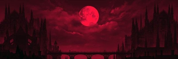 bad__1987's profile banner image