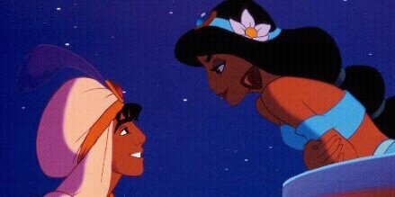 _jazxo__'s profile banner image
