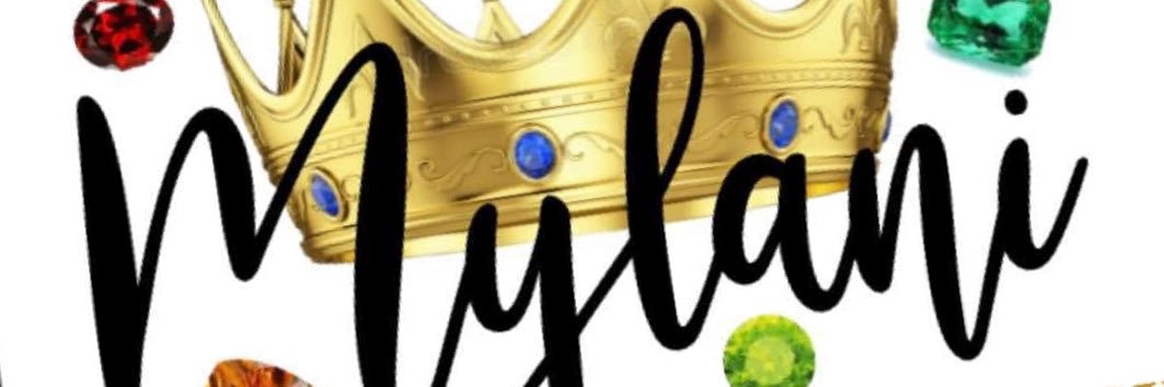 Chadowboxx's profile banner image