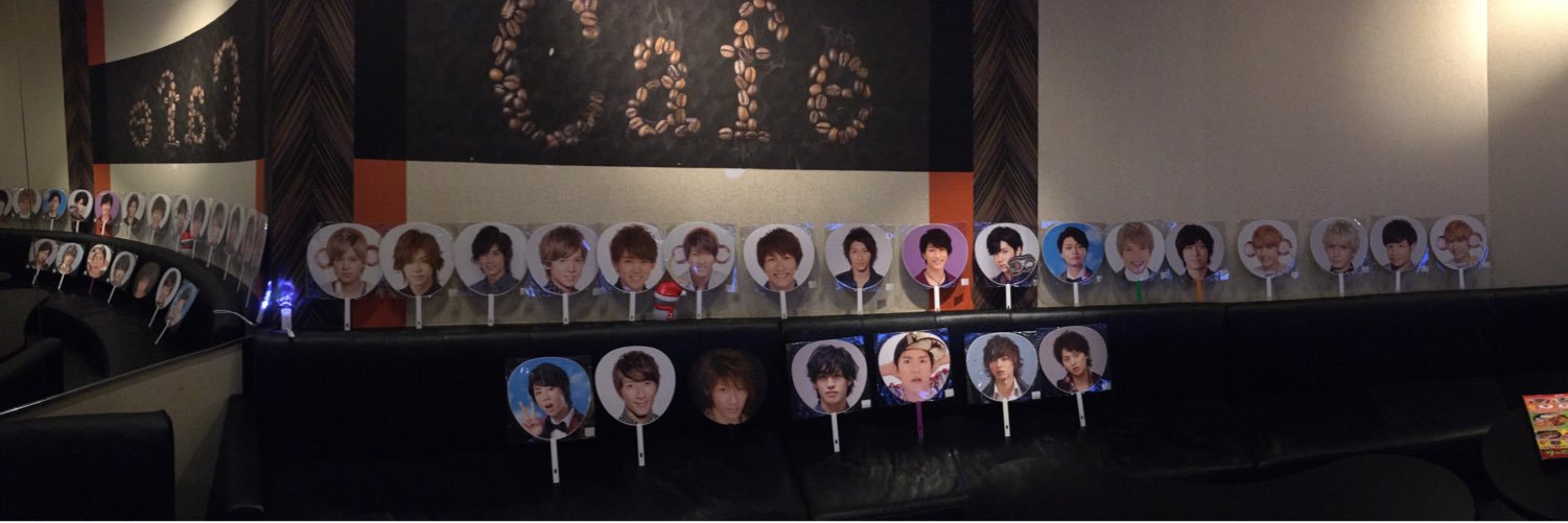 JWNZM73's profile banner image