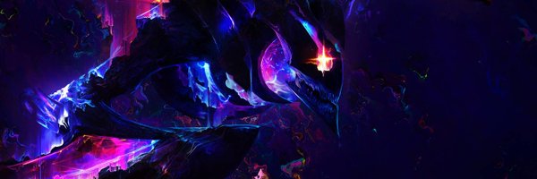 _meyK6 Profile Banner