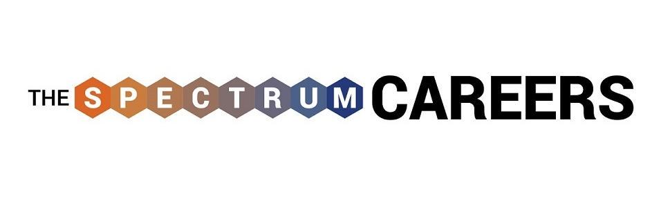TSC4Autism's profile banner image