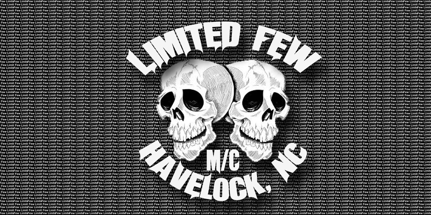 ChevyJones912's profile banner image