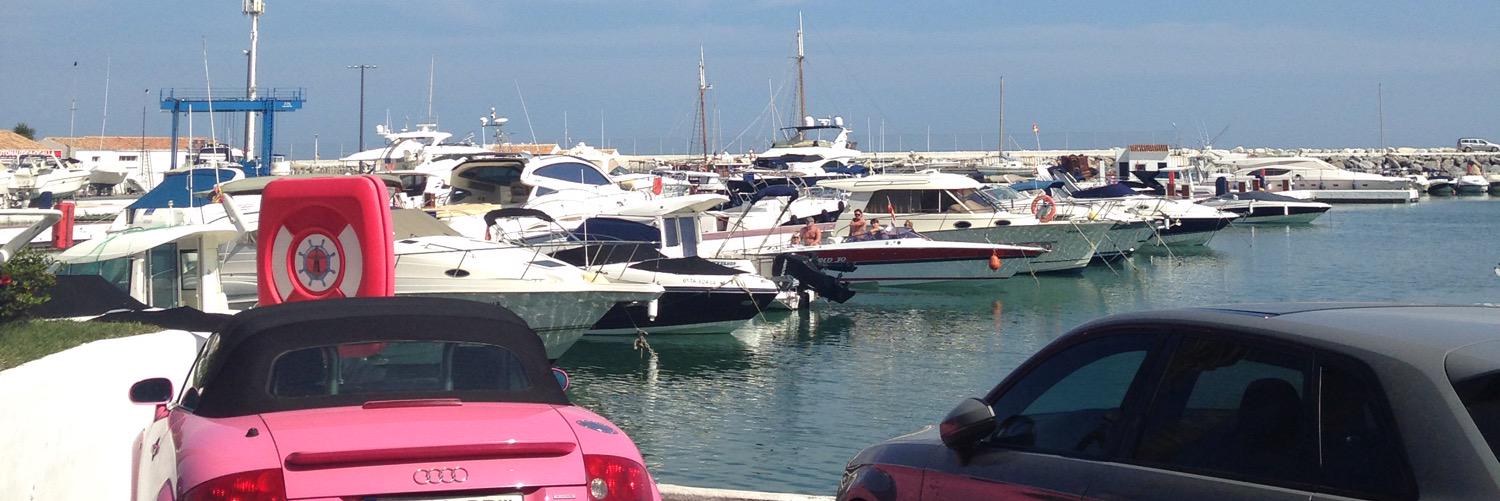 PortsideMarbs's profile banner image