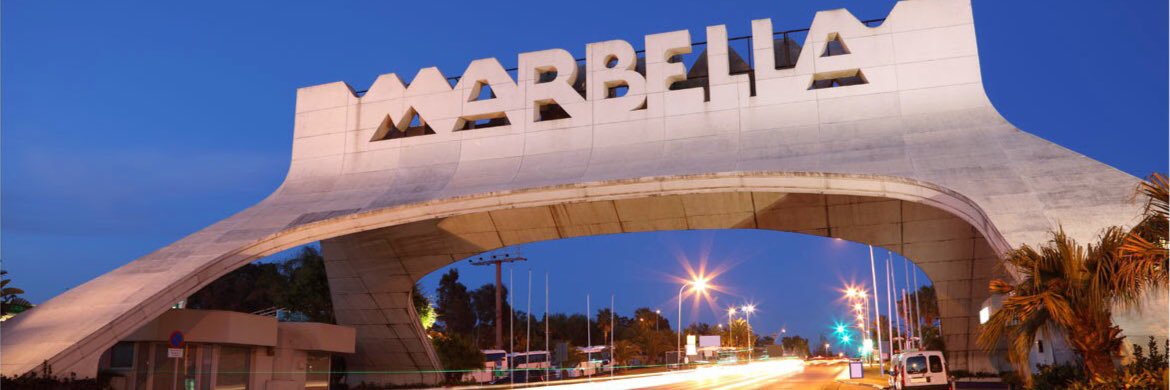 BabiloniaMarbs's profile banner image