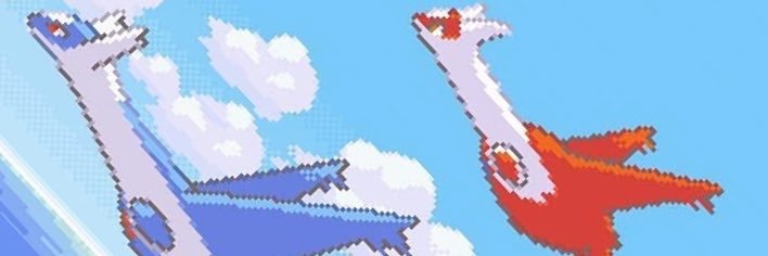 alphareyy's profile banner image