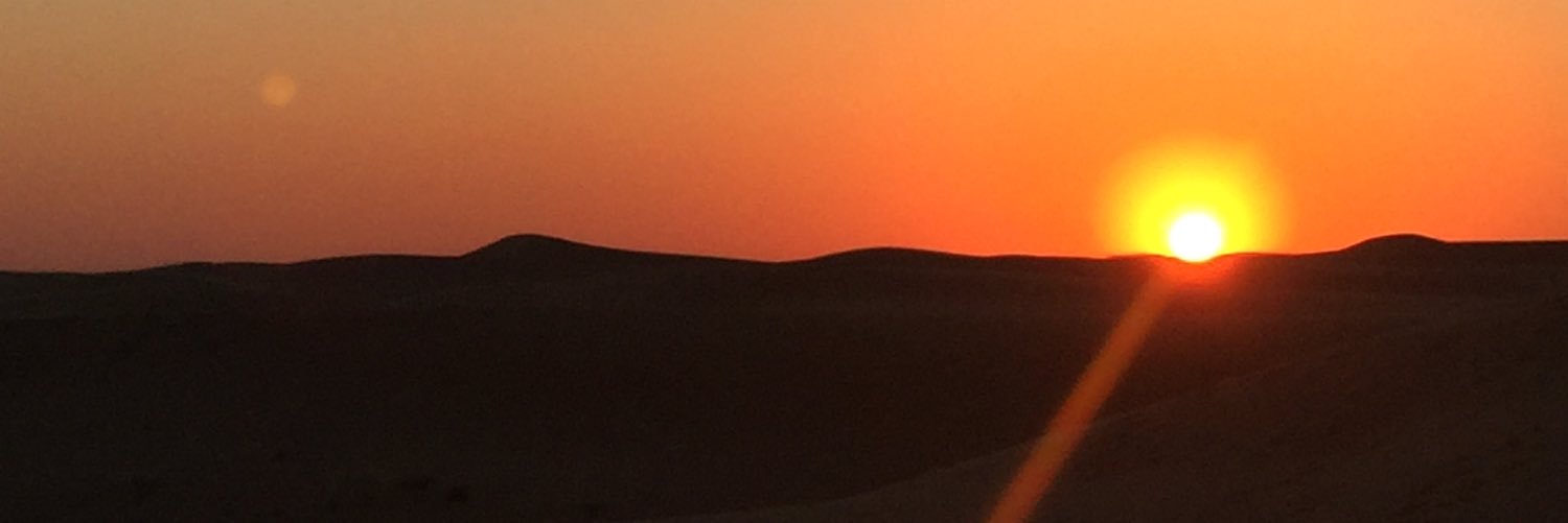 Shaiqua66's profile banner image