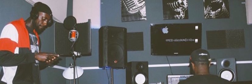 SLiMDaRuleR_'s profile banner image