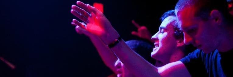 erikhouser's profile banner image