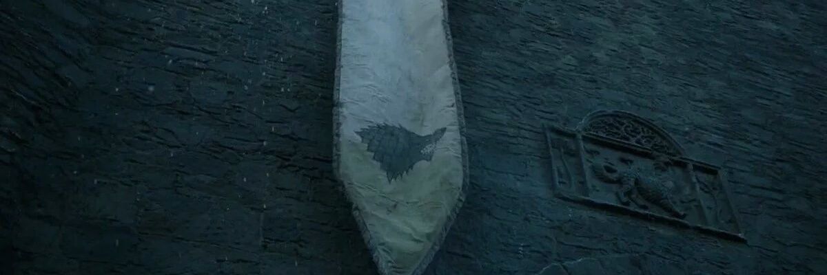 knwlStark's profile banner image