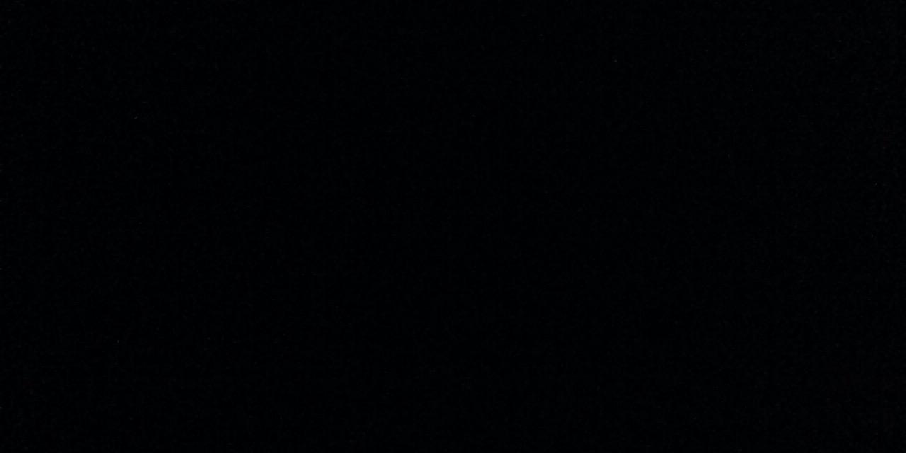 GoldenAgeVids's profile banner image
