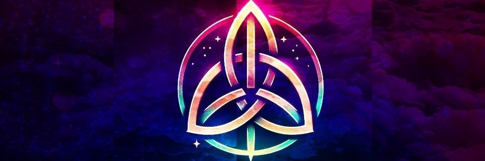DigitalTrinity0's profile banner image