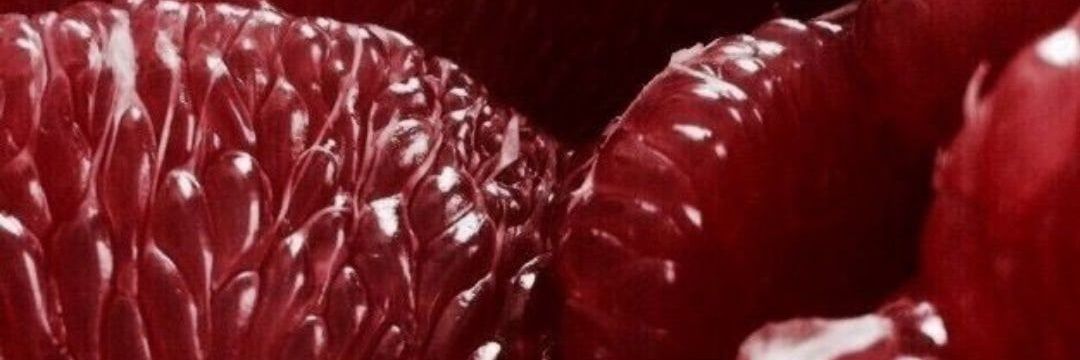 HadesShadowland's profile banner image