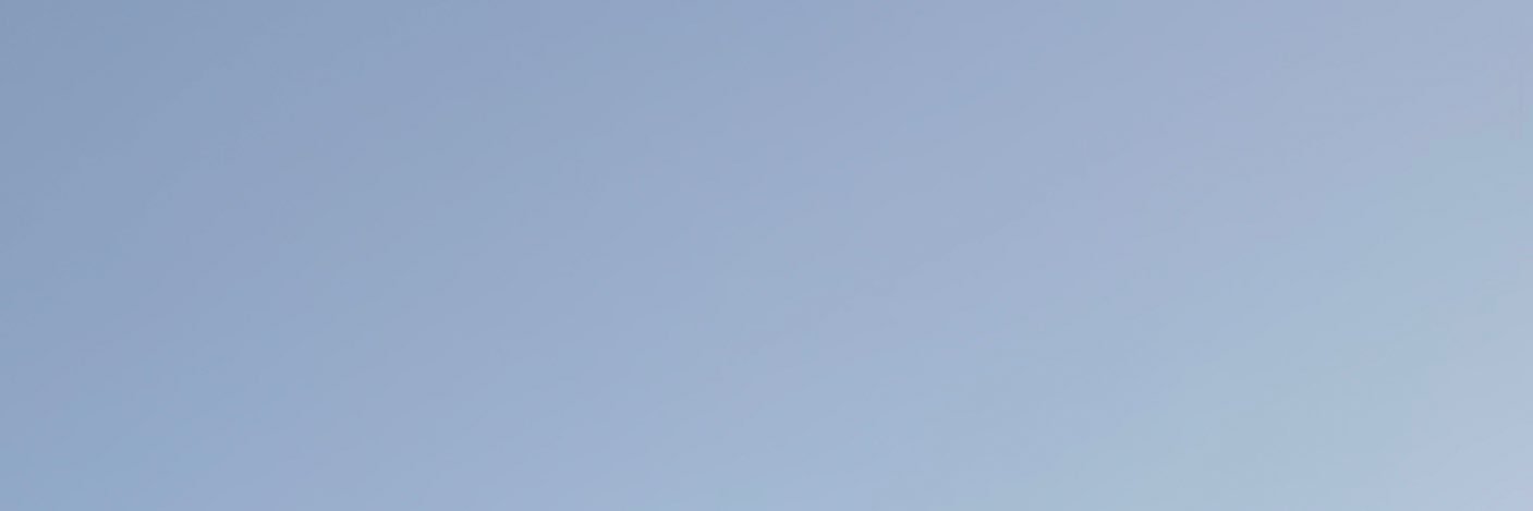 Sally__Vk's profile banner image